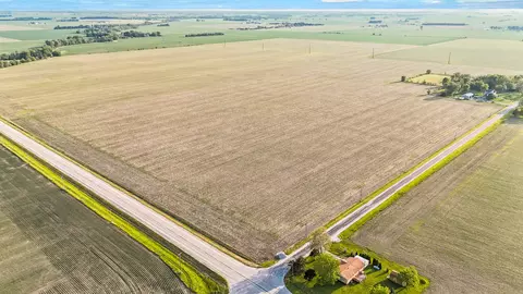 11000 S Lagrange Rd, Manteno, IL 60950