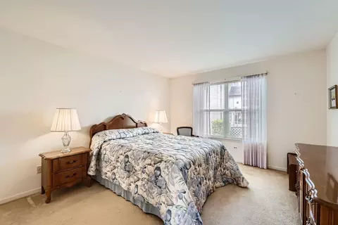 1232 Sumac Trl, Hoffman Estates, IL 60192 photo 11