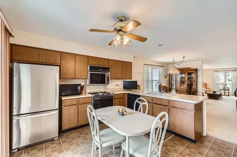 1232 Sumac Trl, Hoffman Estates, IL 60192 photo 7