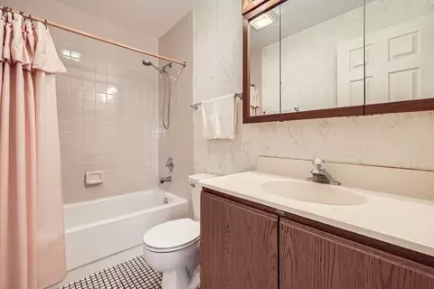 1232 Sumac Trl, Hoffman Estates, IL 60192 photo 18