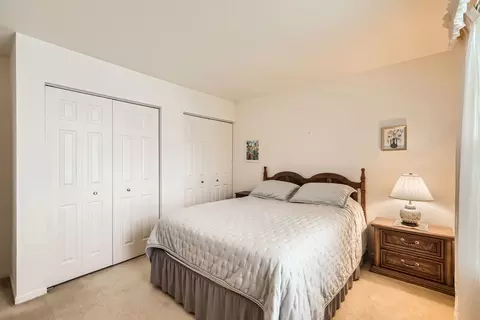1232 Sumac Trl, Hoffman Estates, IL 60192 photo 16