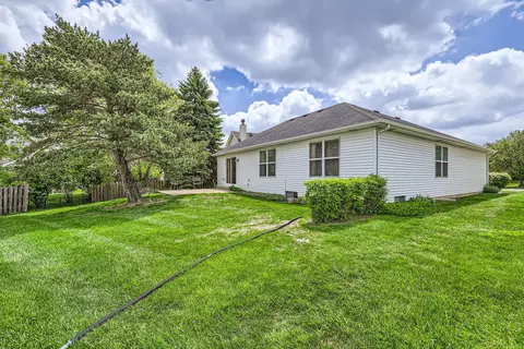 1232 Sumac Trl, Hoffman Estates, IL 60192 photo 26
