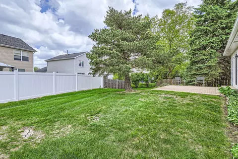 1232 Sumac Trl, Hoffman Estates, IL 60192 photo 23