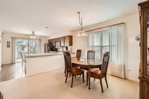 1232 Sumac Trl, Hoffman Estates, IL 60192 photo 9