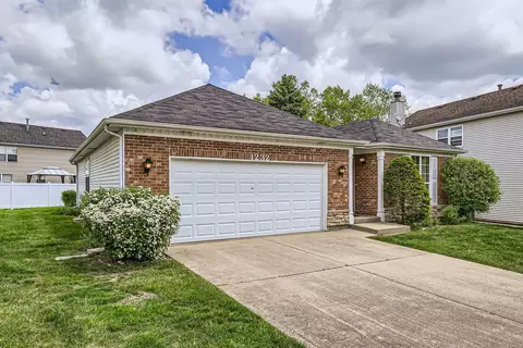 1232 Sumac Trl, Hoffman Estates, IL 60192 photo 27