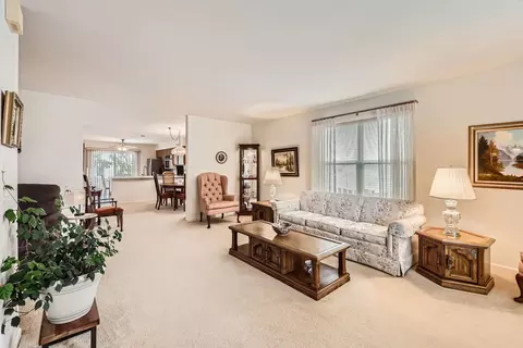1232 Sumac Trl, Hoffman Estates, IL 60192 photo 3