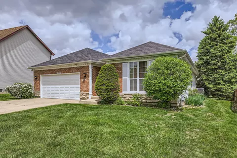 1232 Sumac Trl, Hoffman Estates, IL 60192 photo 28