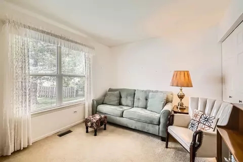 1232 Sumac Trl, Hoffman Estates, IL 60192 photo 17