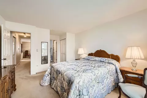 1232 Sumac Trl, Hoffman Estates, IL 60192 photo 12