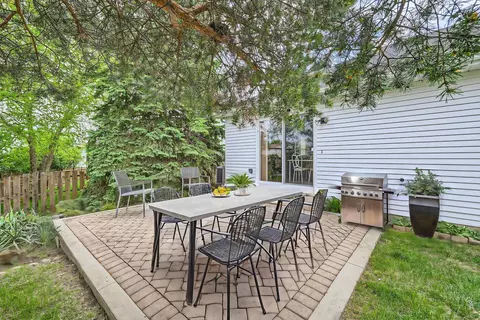 1232 Sumac Trl, Hoffman Estates, IL 60192 photo 22