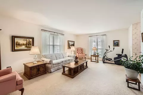 1232 Sumac Trl, Hoffman Estates, IL 60192 photo 5