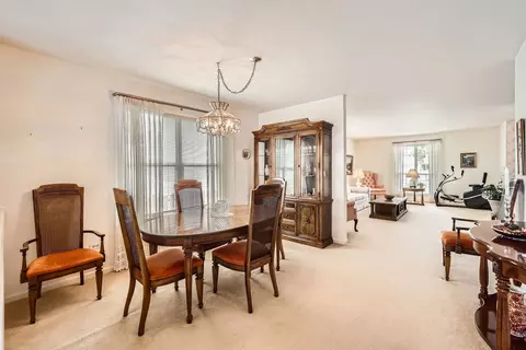 1232 Sumac Trl, Hoffman Estates, IL 60192 photo 10