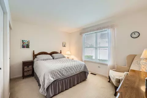 1232 Sumac Trl, Hoffman Estates, IL 60192 photo 15