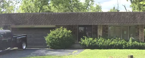 20407 Achilles Ave, Olympia Fields, IL 60461