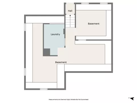 Floorplan - 913 N Mason St, Bloomington, IL 61701 photo 3 of 3