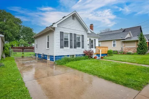Other - 913 N Mason St, Bloomington, IL 61701 photo 4 of 4