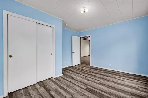 Bedroom - 913 N Mason St, Bloomington, IL 61701 photo 1 of 1