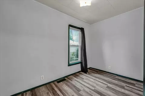 Other - 913 N Mason St, Bloomington, IL 61701 photo 2 of 4