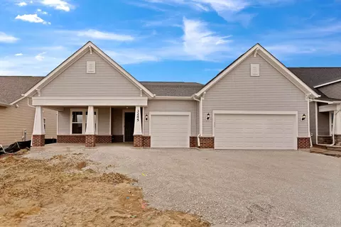 3149 Bellwether Dr, Aurora, IL 60503