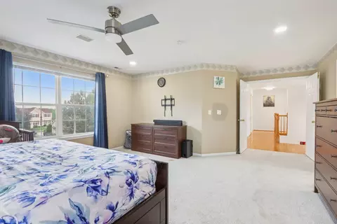 263 Thrush Cir, Lindenhurst, IL 60046 photo 29