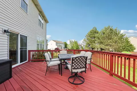263 Thrush Cir, Lindenhurst, IL 60046 photo 48