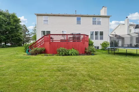 263 Thrush Cir, Lindenhurst, IL 60046 photo 52