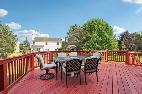 263 Thrush Cir, Lindenhurst, IL 60046 photo 49