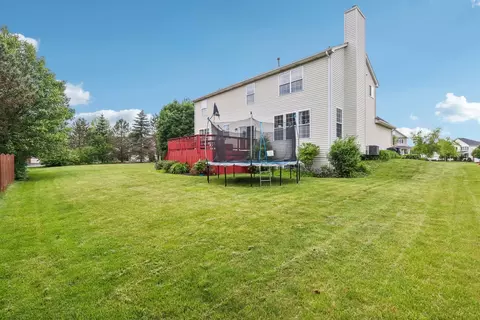 263 Thrush Cir, Lindenhurst, IL 60046 photo 53