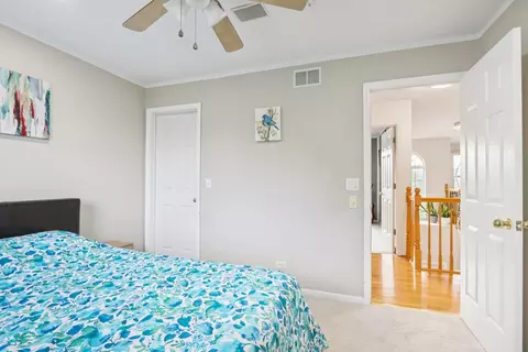 263 Thrush Cir, Lindenhurst, IL 60046 photo 37