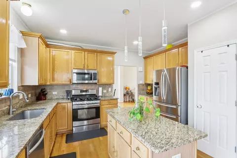 263 Thrush Cir, Lindenhurst, IL 60046 photo 11