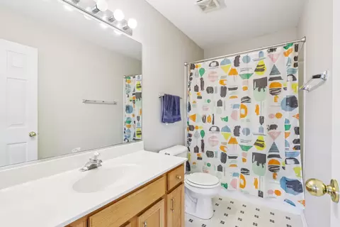 263 Thrush Cir, Lindenhurst, IL 60046 photo 40
