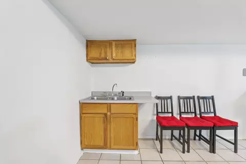 263 Thrush Cir, Lindenhurst, IL 60046 photo 45