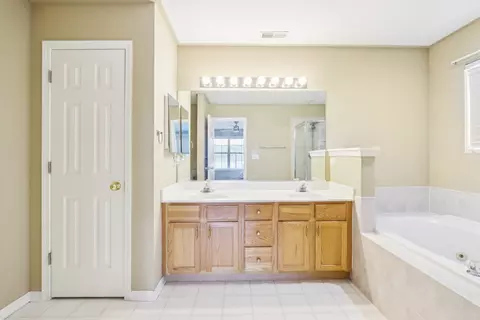 263 Thrush Cir, Lindenhurst, IL 60046 photo 30