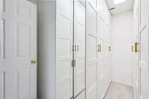 263 Thrush Cir, Lindenhurst, IL 60046 photo 33