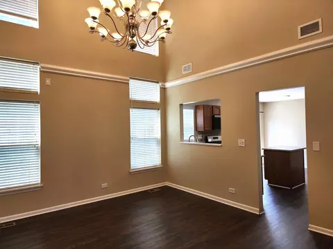Dining - 2317 Scott Ln, Aurora, IL 60502 photo 1 of 1