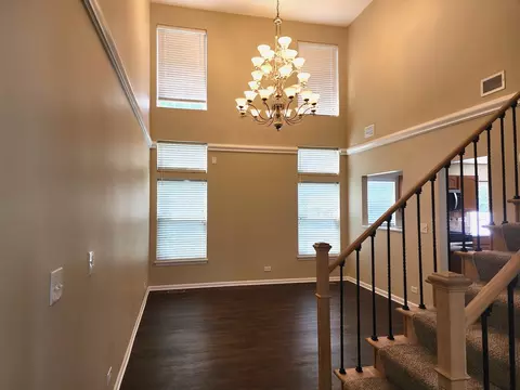 Other - 2317 Scott Ln, Aurora, IL 60502 photo 1 of 4