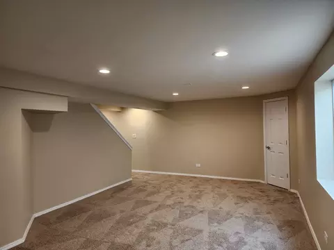 Living - 2317 Scott Ln, Aurora, IL 60502 photo 3 of 3