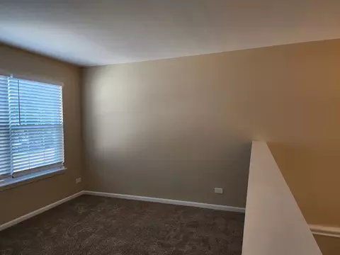 Other - 2317 Scott Ln, Aurora, IL 60502 photo 3 of 4