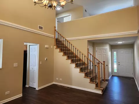 Other - 2317 Scott Ln, Aurora, IL 60502 photo 2 of 4