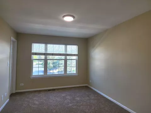 Bedroom - 2317 Scott Ln, Aurora, IL 60502 photo 1 of 4