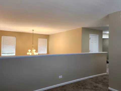 Entry Way - 2317 Scott Ln, Aurora, IL 60502 photo 1 of 1