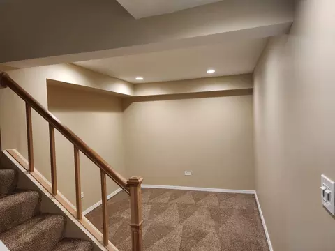 Other - 2317 Scott Ln, Aurora, IL 60502 photo 4 of 4