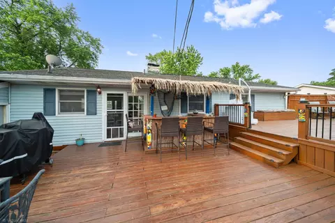 363 Richards St, Seneca, IL 61360 photo 22
