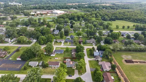 363 Richards St, Seneca, IL 61360 photo 25