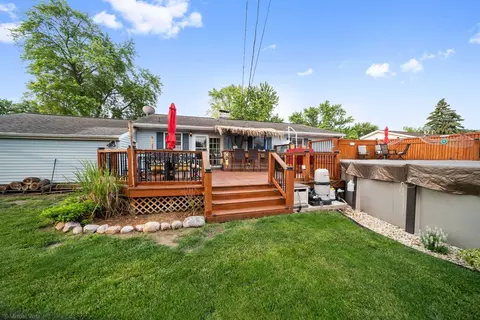 363 Richards St, Seneca, IL 61360 photo 24