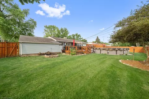 363 Richards St, Seneca, IL 61360 photo 23