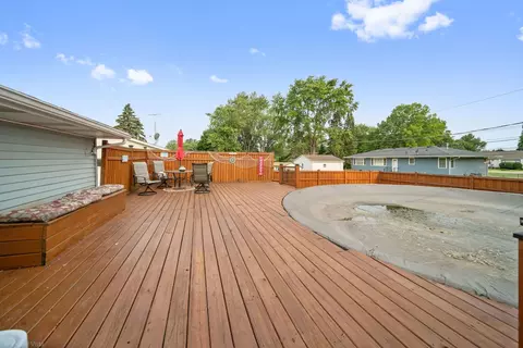 363 Richards St, Seneca, IL 61360 photo 21