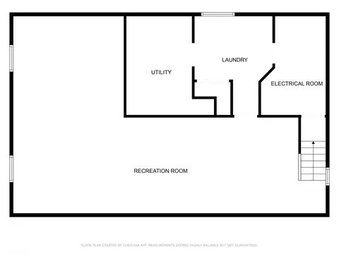363 Richards St, Seneca, IL 61360 photo 30