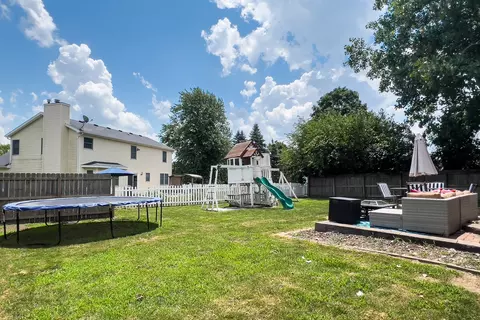 11 Rounds Rd, Bloomington, IL 61704 photo 41