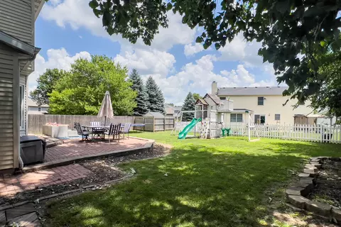11 Rounds Rd, Bloomington, IL 61704 photo 36